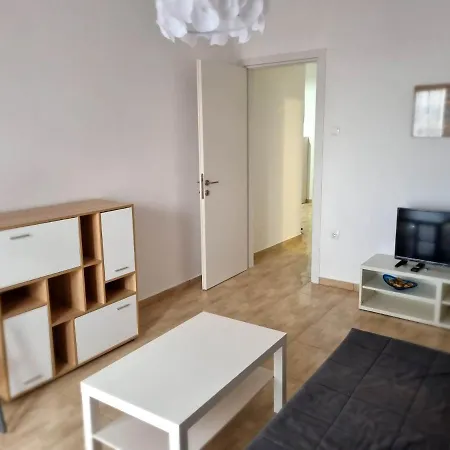 N-joy - 3 * Peraia (Thessaloniki)